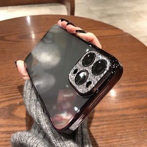 iPhone 11 Pro Max case